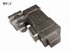 YPT Series asynchronous servo Ac Motor