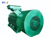 Y2 series squirrel cage high voltage motor