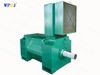 Z Series Dc Motor