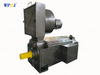 Z4-250-11 110KW 1000rpm 440V Z4 series dc motor