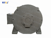 ZZJ-816 150KW 450RPM series excitation ZZJ800 Series Tong crane DC Motor