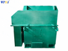 YKK Series squirrel cage high voltage asynchronous Ac Motor