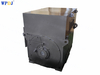 Y series squirrel cage high voltage motor