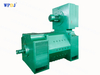 Z Series Dc Motor