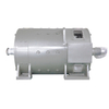 ZZJ800 Series DC Motor