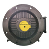 TYCP Three Phase Synchronous PMSM Motor