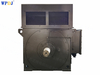 Y series squirrel cage high voltage motor
