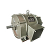 Z2 series dc motor