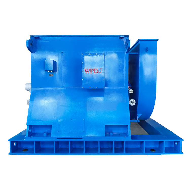YRKK1700-12 1700KW 正.jpg